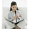 Product Photo 7