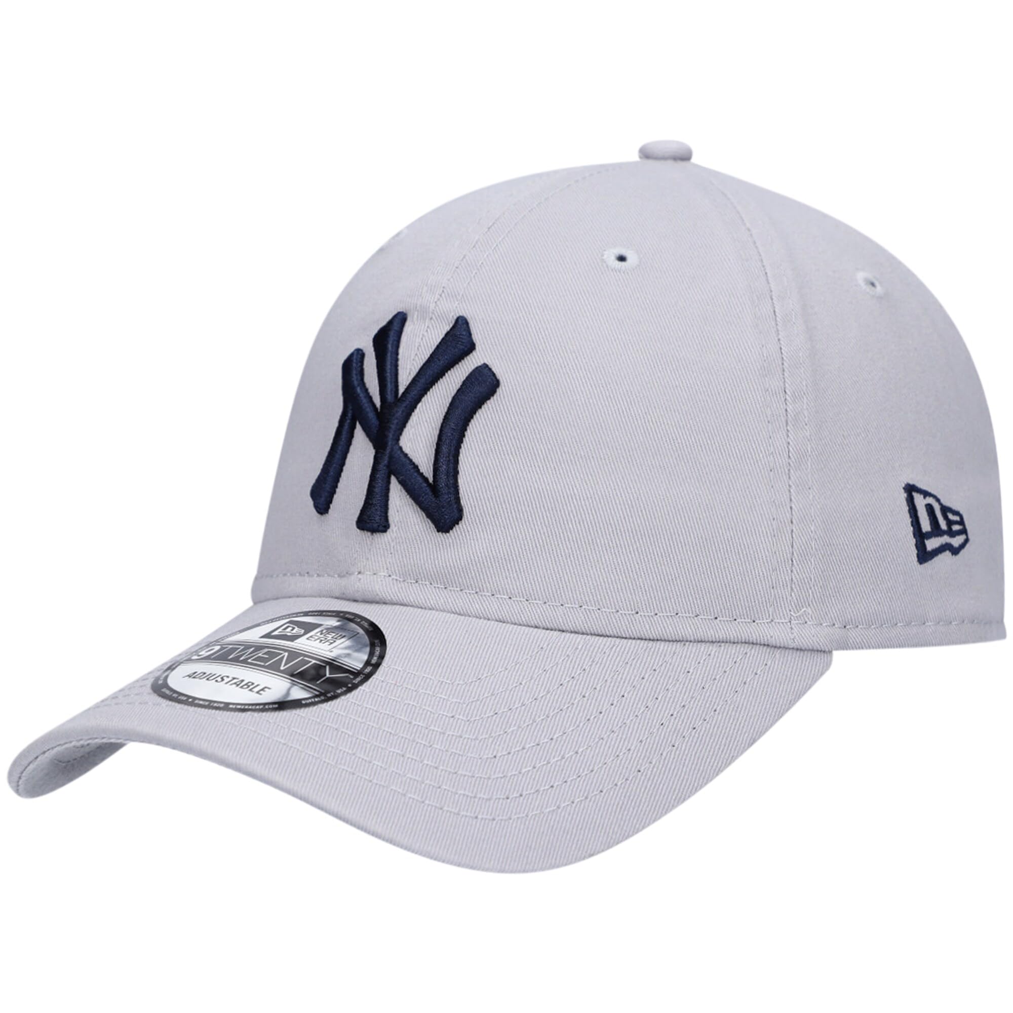 New Era MLB Core Classic 9TWENTY Alternate Adjustable Hat Cap