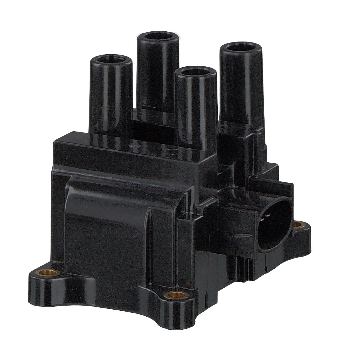 Febi bilstein 26869 Bobine d'allumage