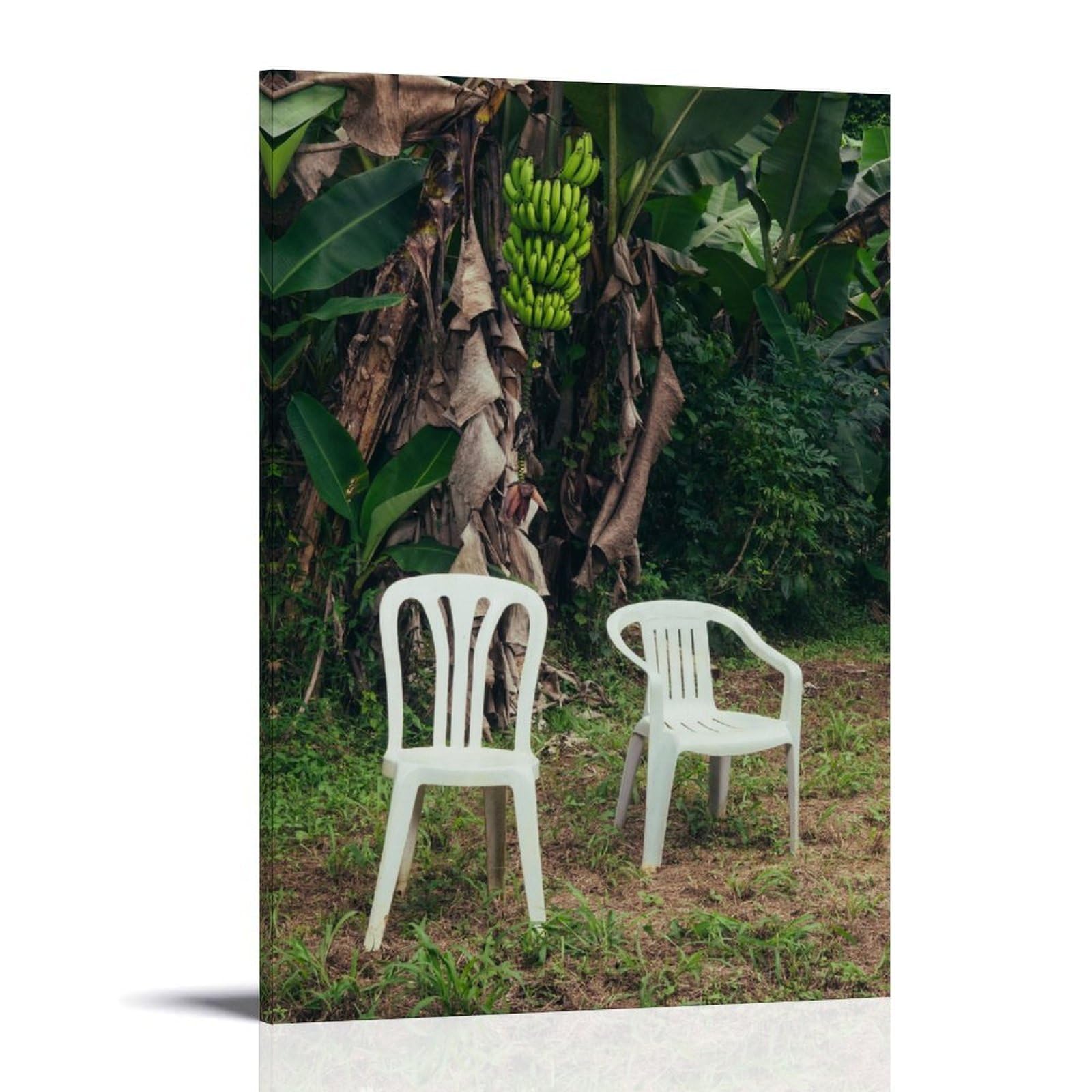 JIANGDANPPBEM Bad Bunny-DeBÍ TiRAR MáS FOToS Poster DecoMotif Posters Decorate Your Space Define Your Style 20x30inch(50x75cm) Frame-Bad Bunny-DeBÍ TiRAR MáS FOToS-1