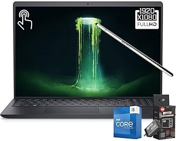 Amazon.co.jp: Dell Inspiron 3520 ビジネスノートパソコン