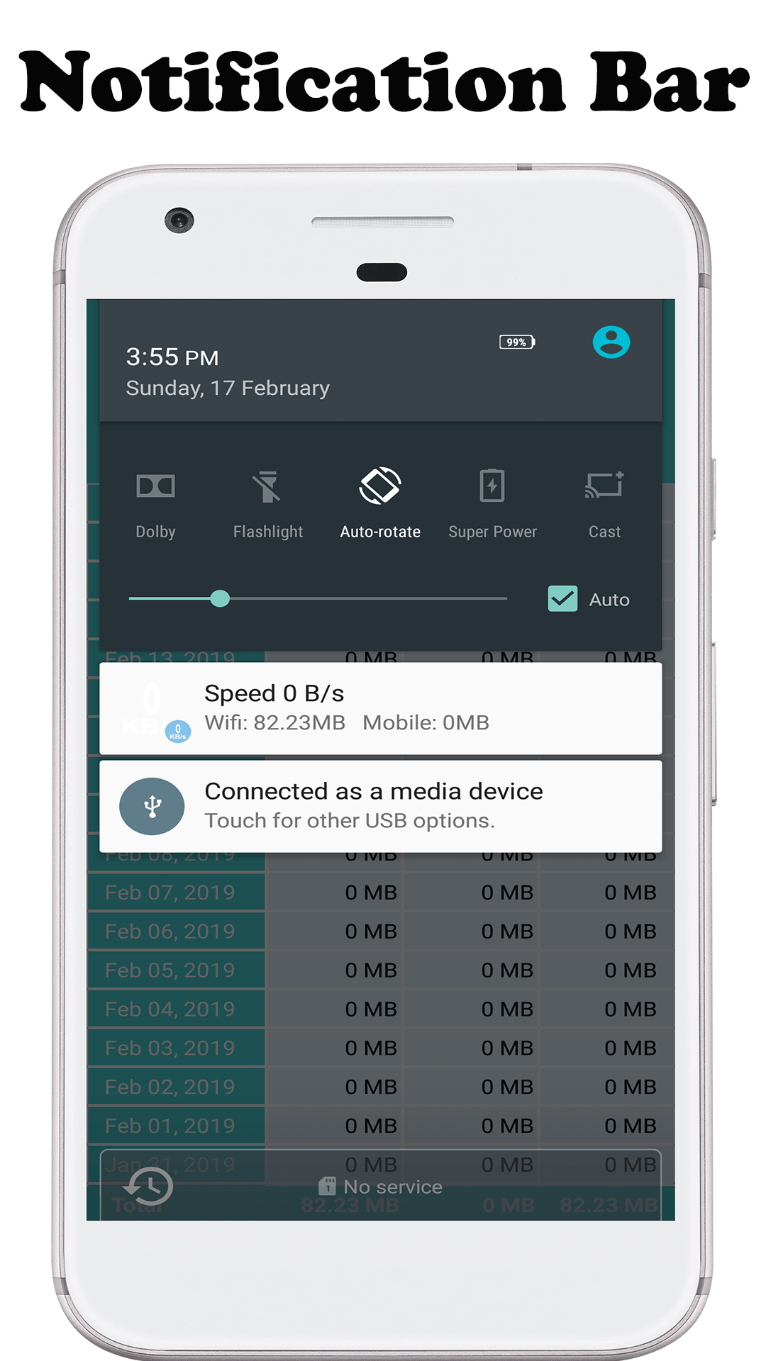 Speed Meter Pro App on Amazon Appstore