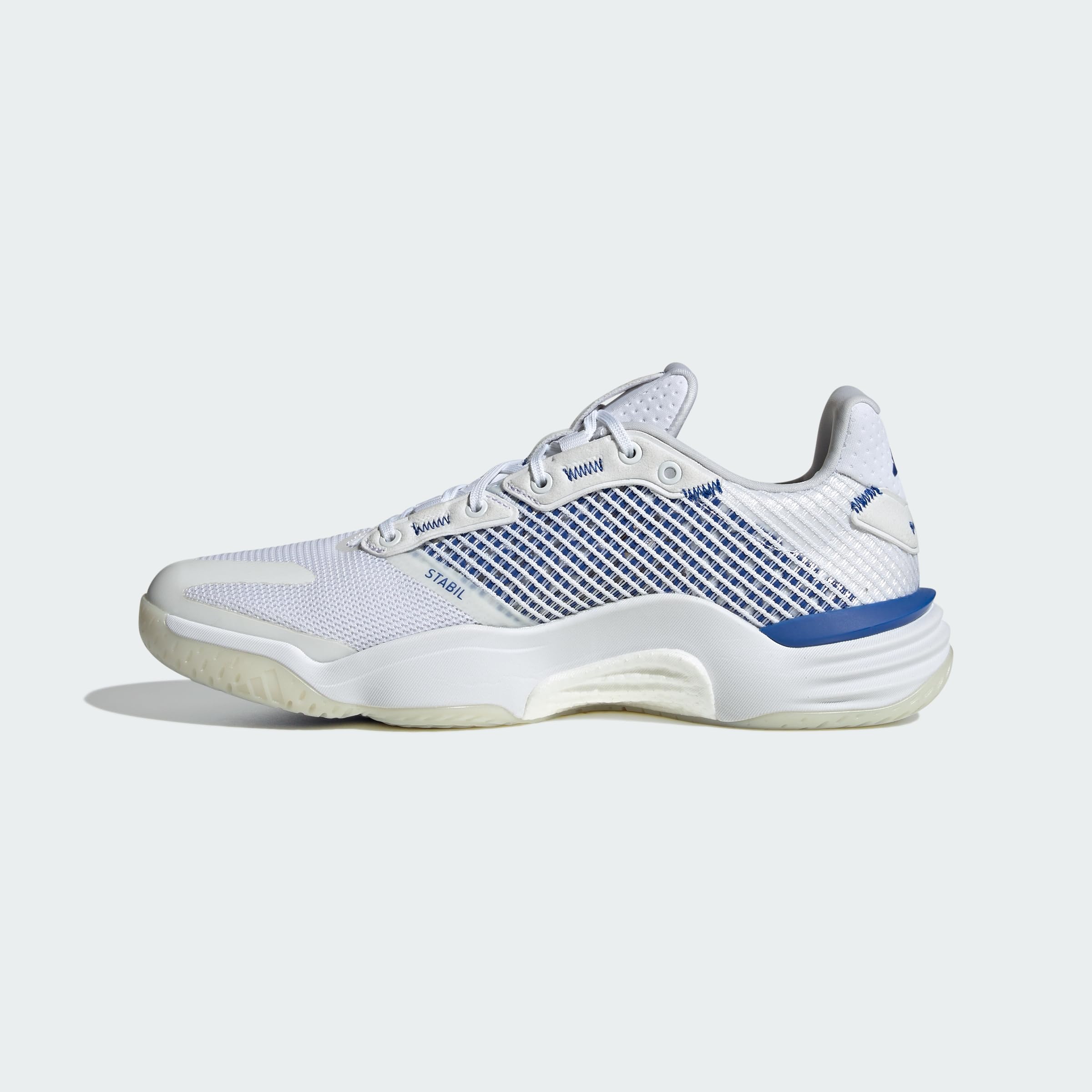 adidas Men's Chaussure Stabil 16 Indoor