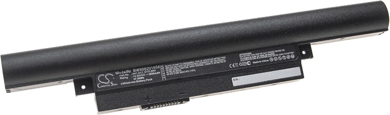 A41-D17