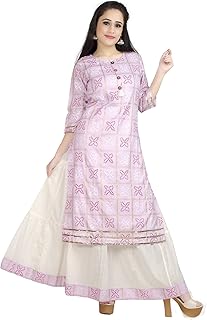 kurta on amazon