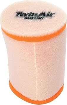 Twin Air Foam Filter for Suzuki Ozark 250 02-11