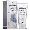 Cellulite Treatment Reaffirming Complex Gel Cream for Skin Smoothies Firm Refine Body Shaping. Anacis 5.07 Oz
