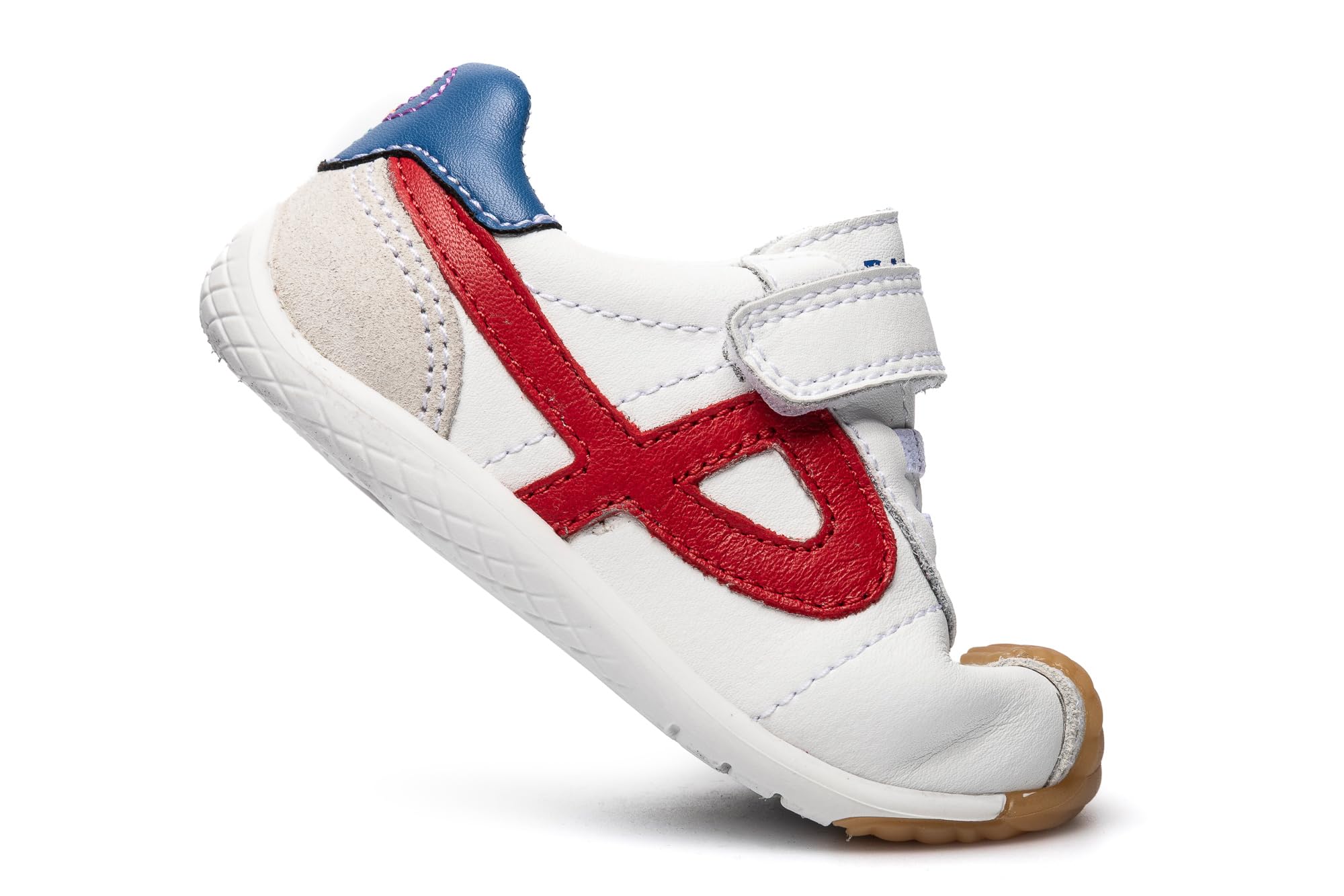 Pablosky Zico 069604, Zapatillas Unisex bebé