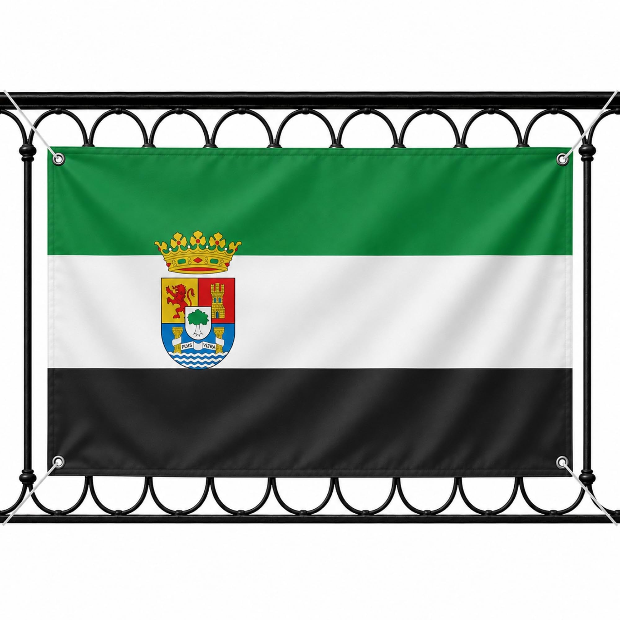 Extremadura