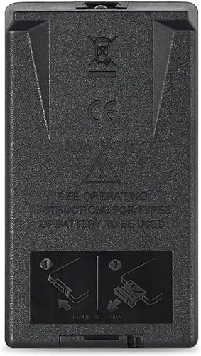 Miniatura 4 de Mando a distancia para sonido táctil música Radio sistema controlador Bose-B7 reemplazo control remoto AWRCC1 AWRCC2 Bose-B7 Control remoto