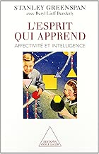 Download L'Esprit qui apprend. Affectivité et intelligence PDF