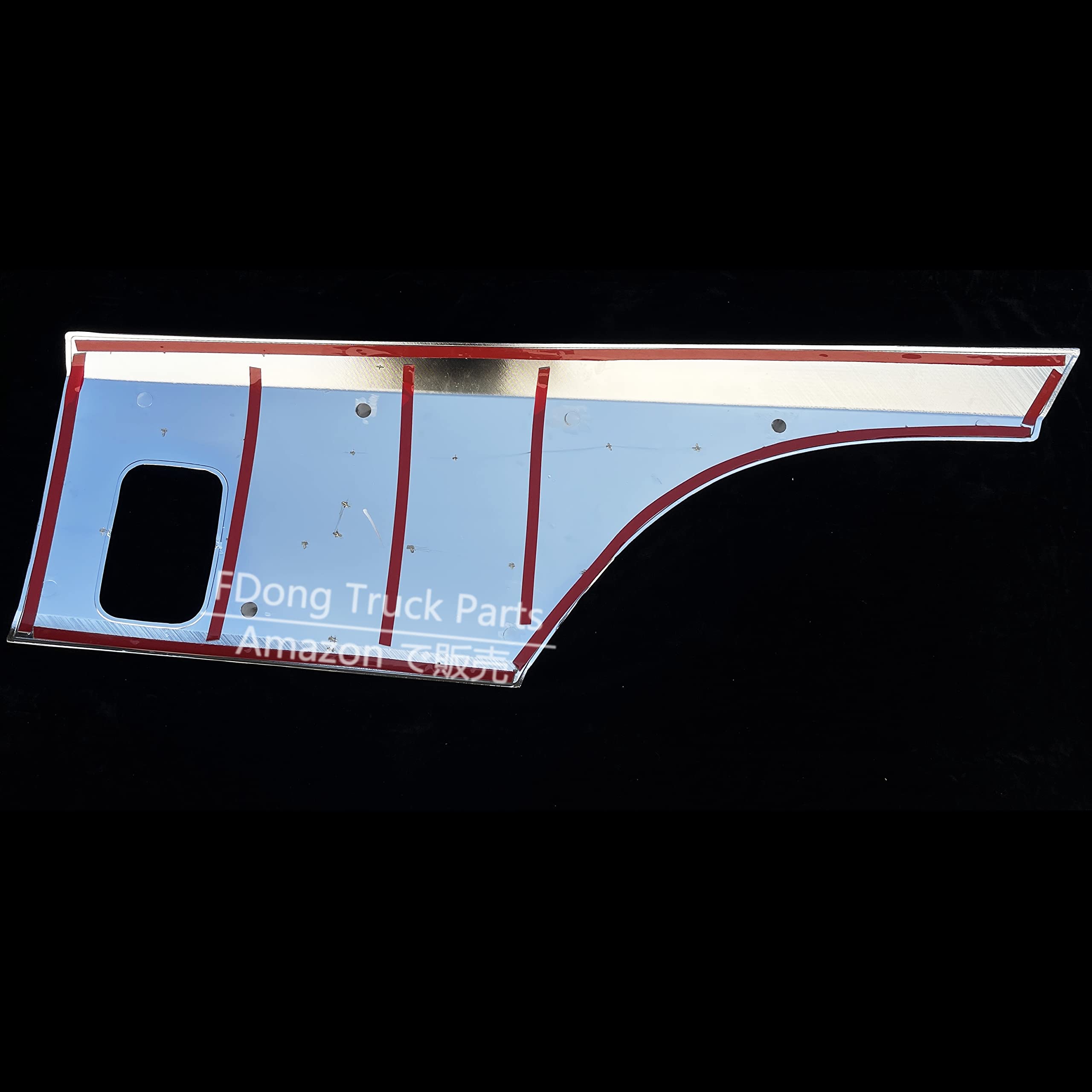 Amazon | ふそう 17スーパーグレート NEWスーパーグレート