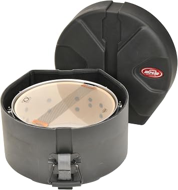 SKB Snare Drum Case (1SKB-D6513)