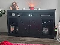 Review Image by rusti hall rusti hall