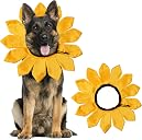 dog sunflower costume Top3商品