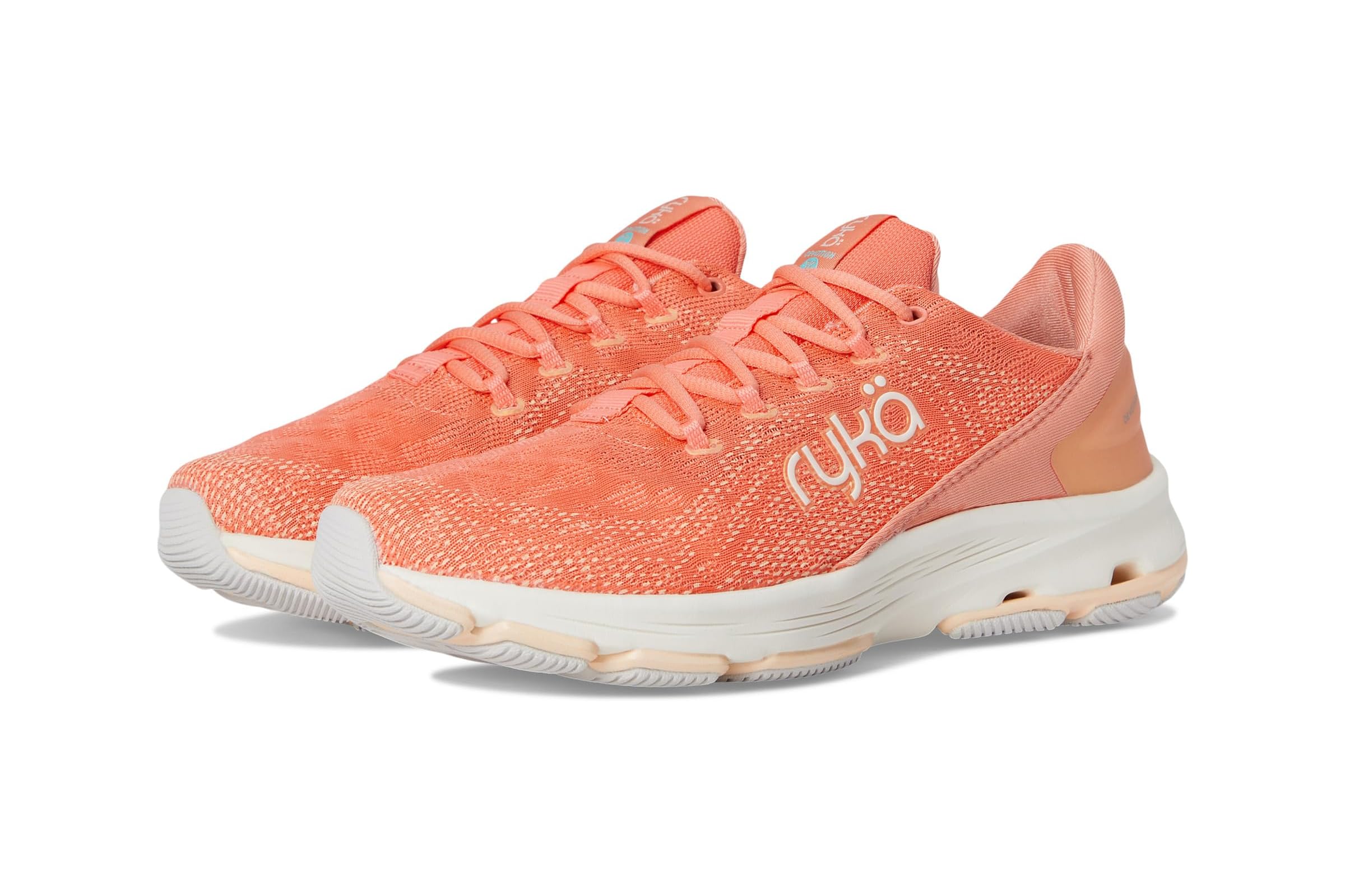 Ryka Devotion X Walking Shoes