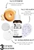 PROCSIN 3 Complex Solution 20 ml