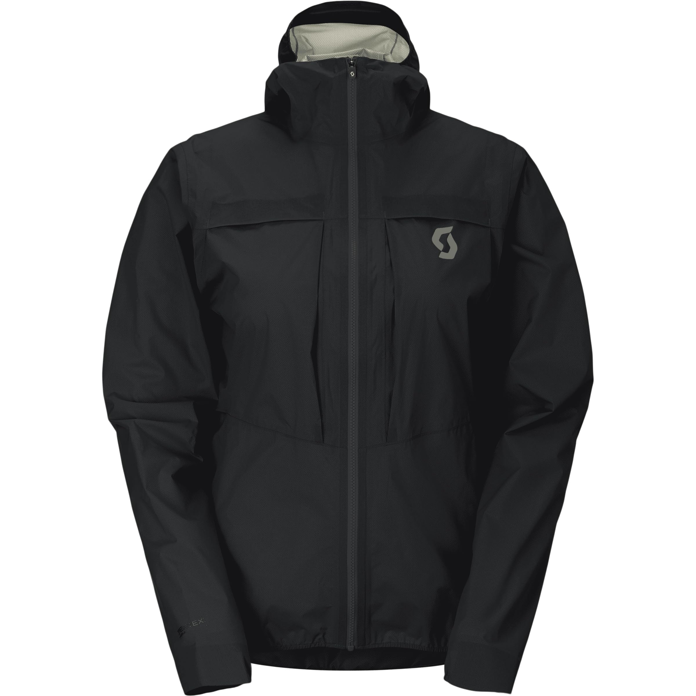 Veste SCOTT Femme Endurance SL WP imperméable coupe-vent cyclisme