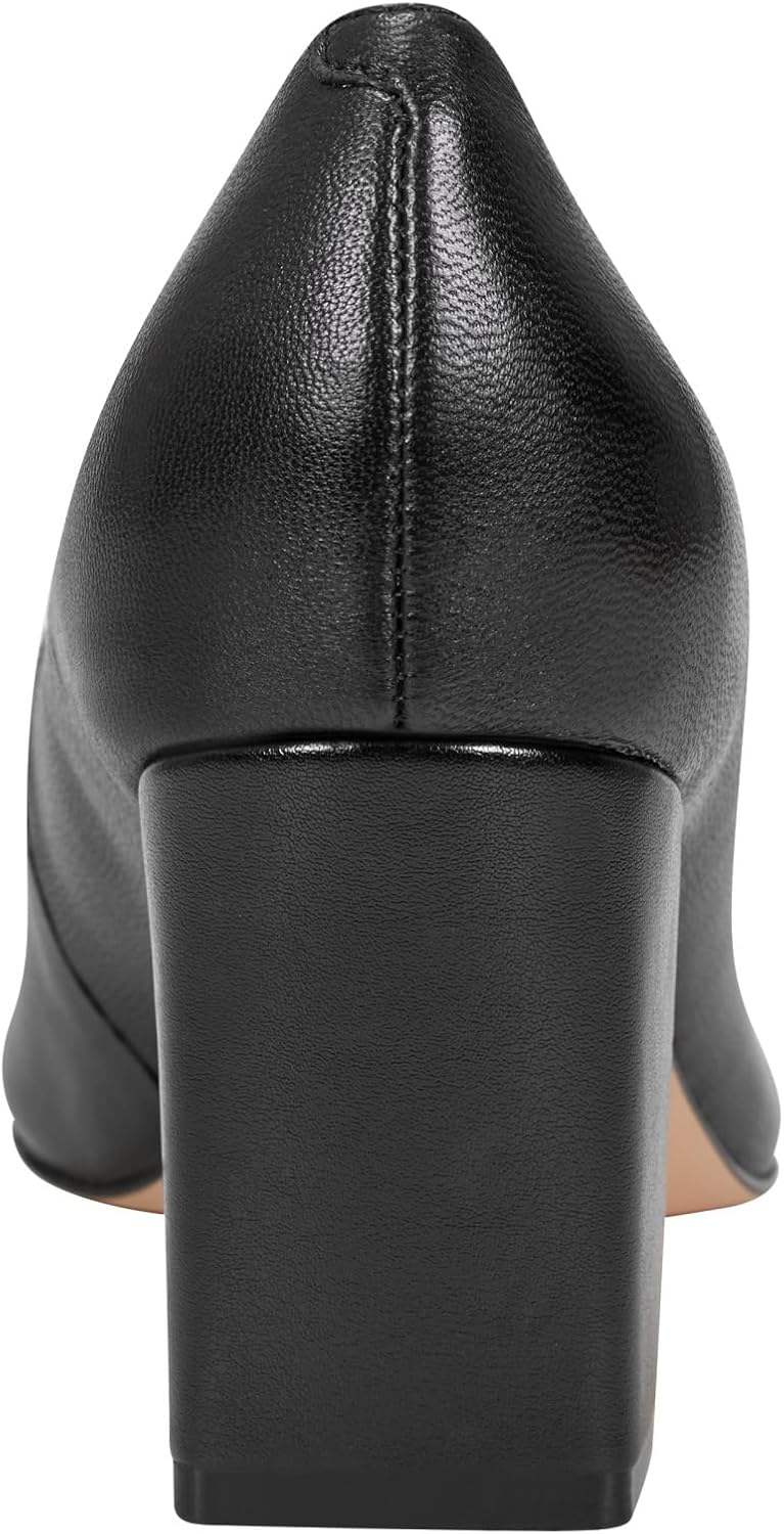 Marc Fisher Womens Kapila - Image 2