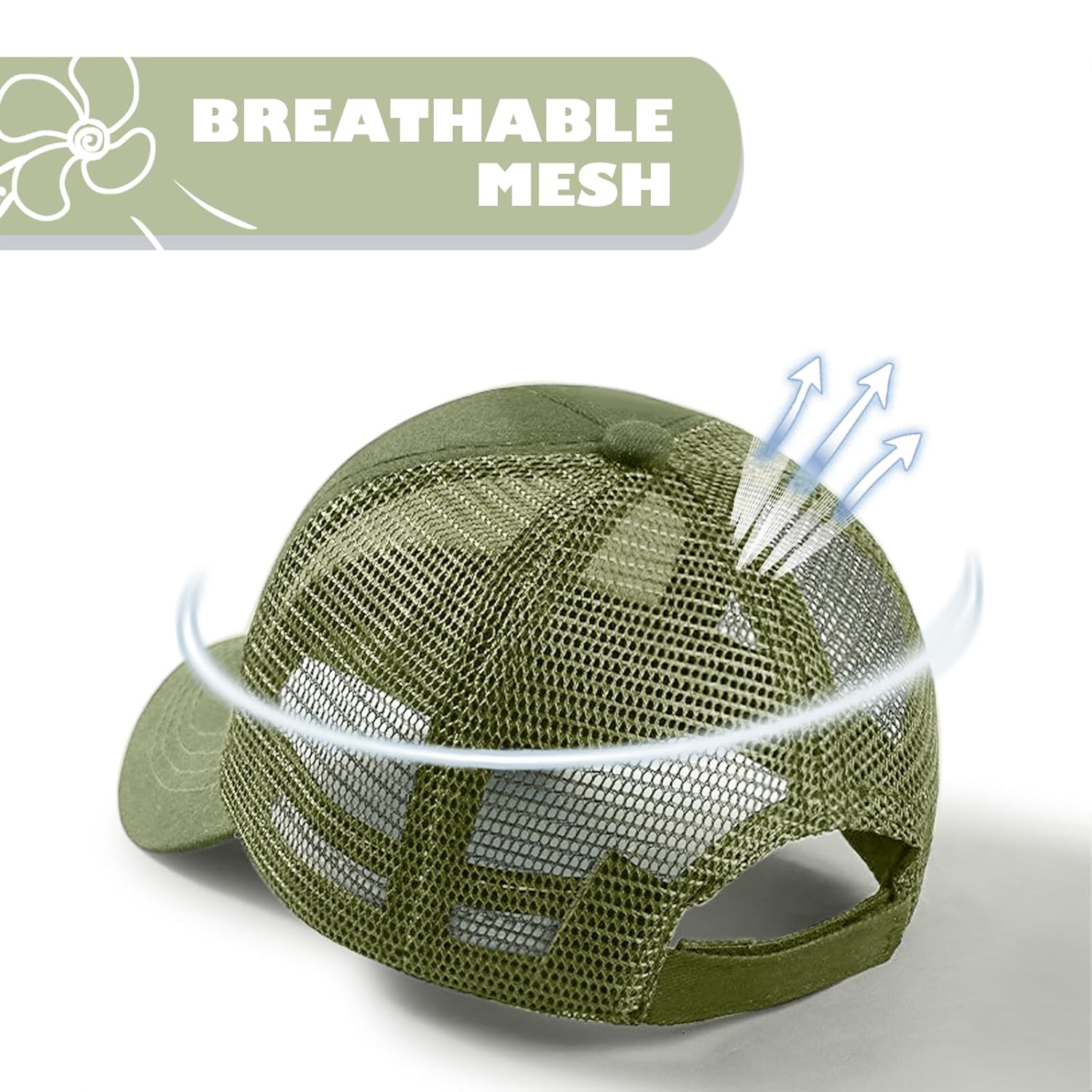 Boné de beisebol infantil com malha ajustável com estampa de dinossauro boné de caminhoneiro ao ar livre praia verão boné de sol infantil para meninos em promoção! Veja a oferta e mais achadinhos de Bonés & Chapéus Infantis 4 Hoje é o melhor dia para comprar Boné de beisebol infantil com malha ajustável com estampa de dinossauro boné de caminhoneiro ao ar livre praia verão boné de sol infantil para meninos com aquele preço maroto! Promoção! Aproveite a oferta! 4