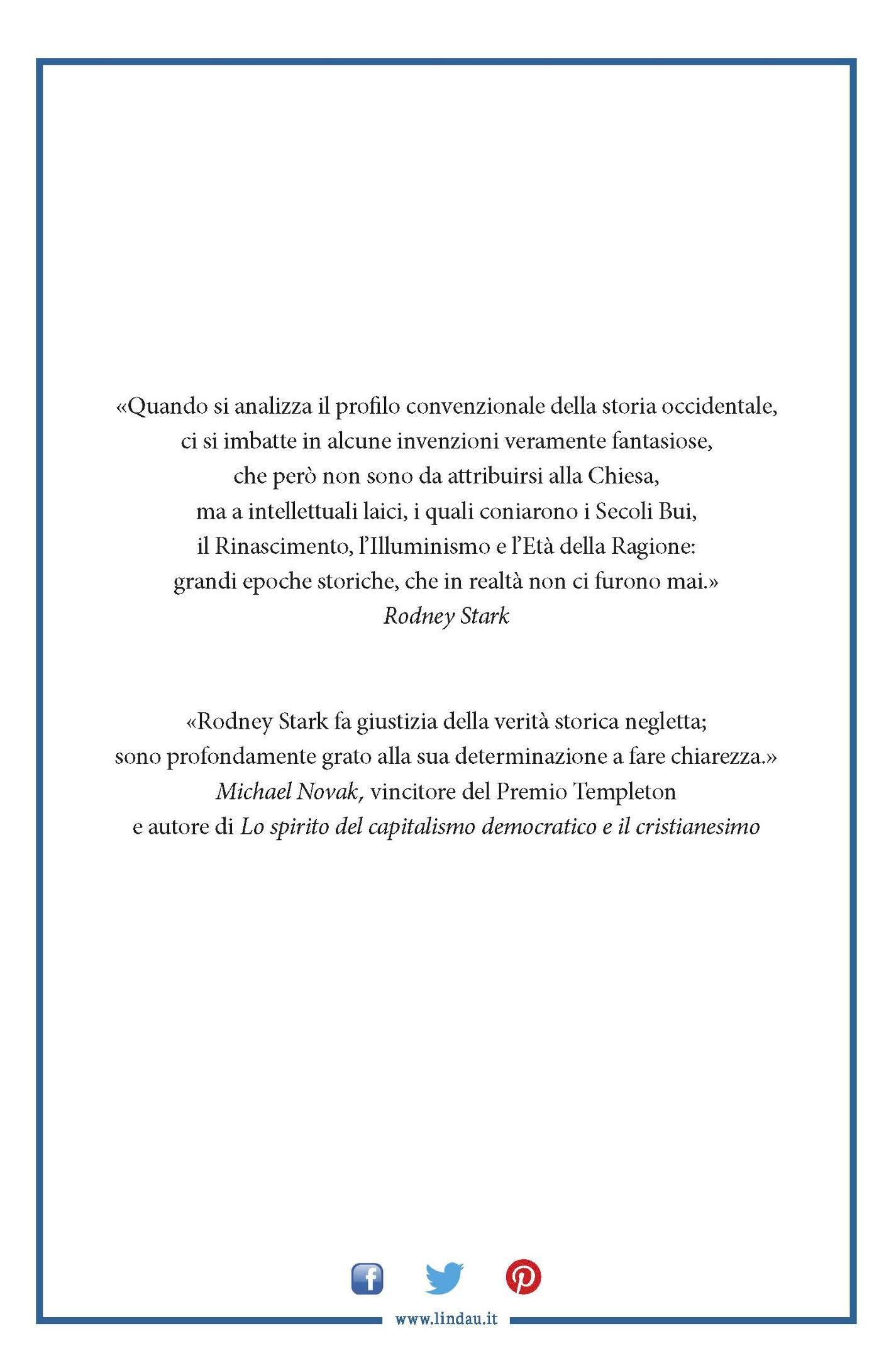 False testimonianze. Come smascherare alcuni secoli di storia AntiCattolica: 1
