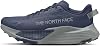 The North Face M ALTAMESA 500 V2 Erkek Ayakkabısı NF0A8DAJL541