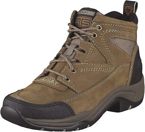 best hiking boots under 150 in Houston, TX