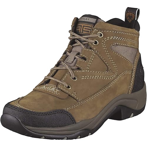 Ariat Women's Terrain Boot