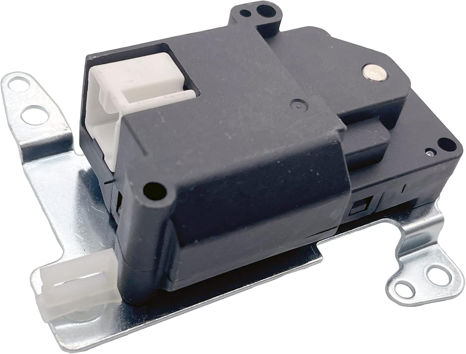 NOVAPARTS HVAC Air Inlet Door Actuator 8710635070 for 1999