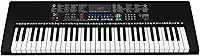 Teclado Estudante Spring New Tc161 61 Teclas