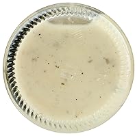 Vista 8 de Plant Perfect Aderezo de rancho, 8 FZ