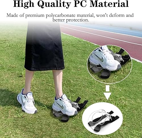 Miniatura 4 de Protector de nariz para nariz rota, máscara de baloncesto ajustable con acolchado de espuma para hombres y mujeres, máscaras de entrenamiento