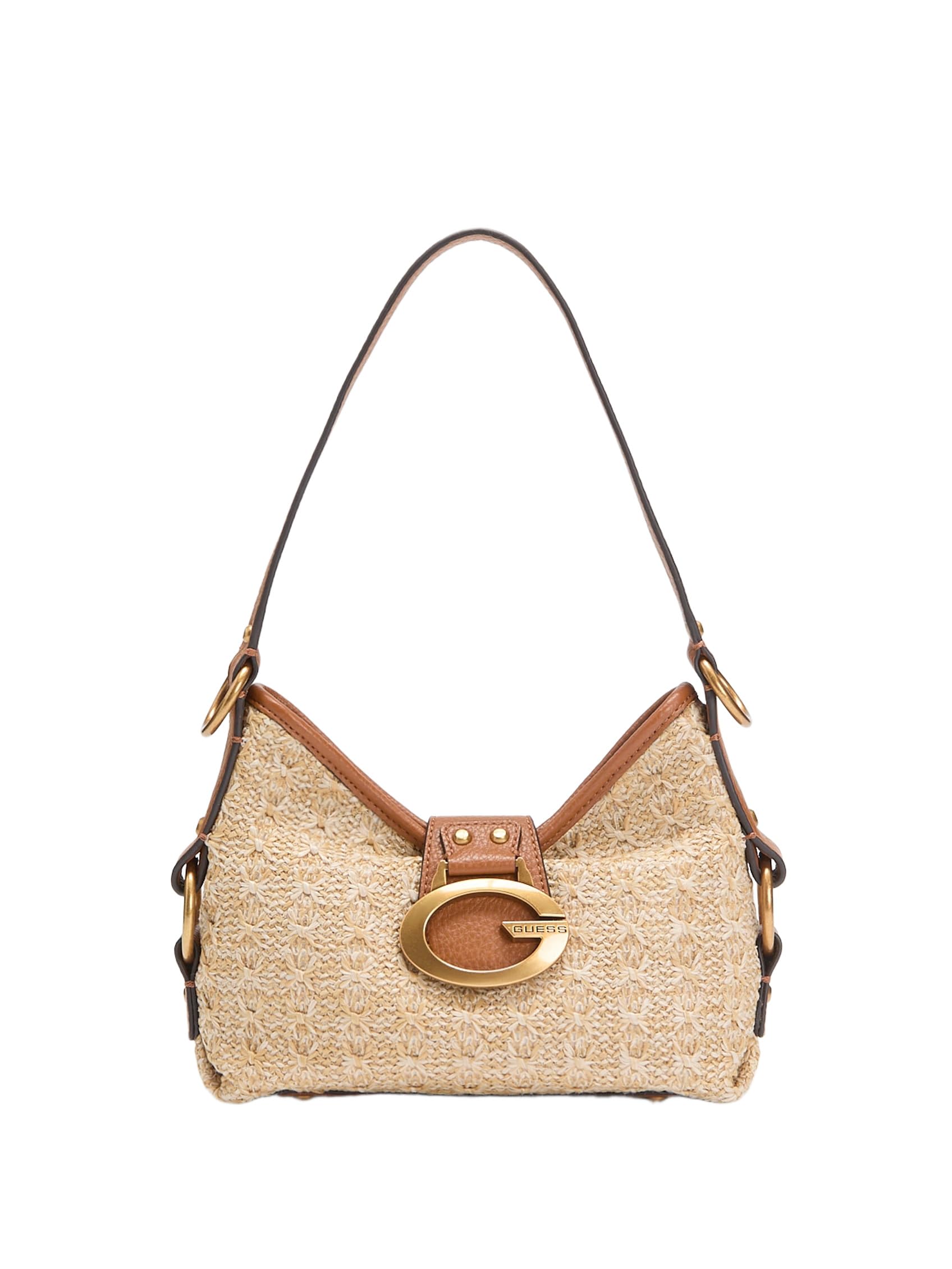 Camden - Mini bolso de hombro