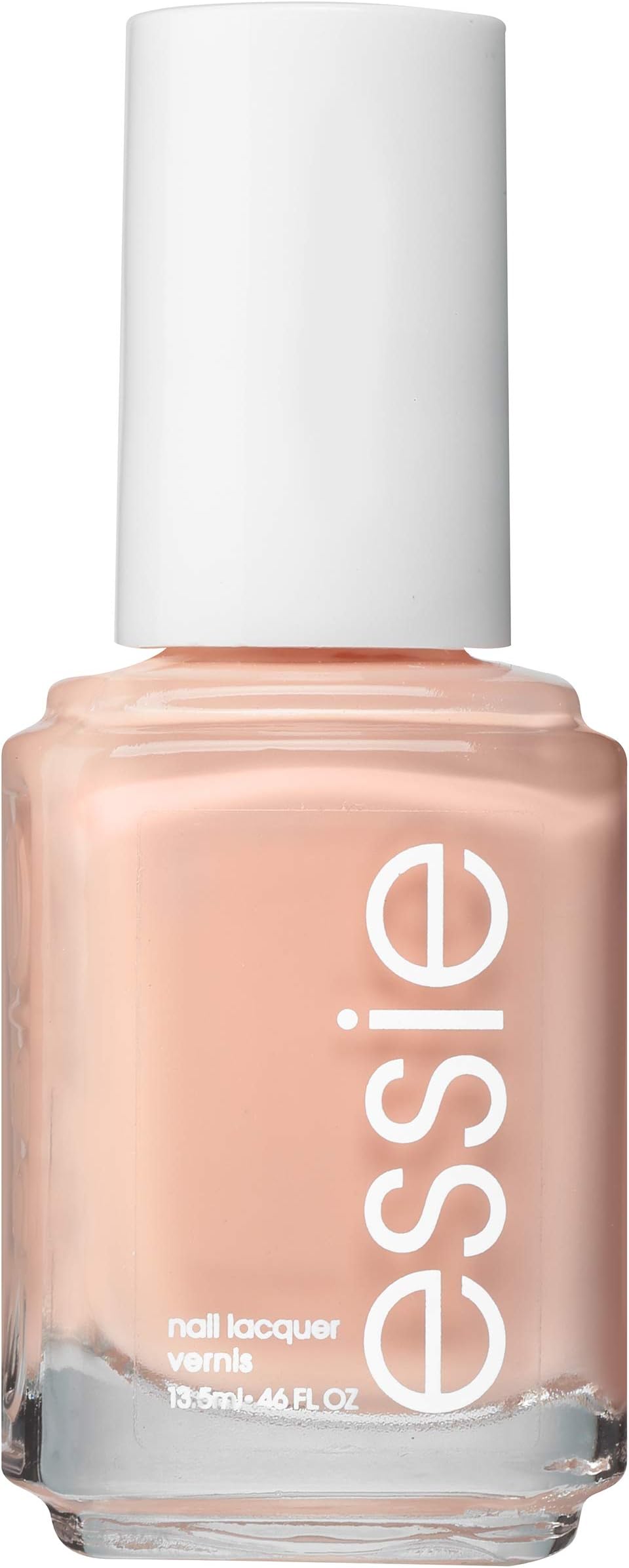 Essie Nail Polish 666 High Class Affair