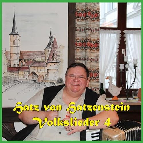 Schmied Schmied Hammerschmied Von Hatz Von Hatzenstein Bei Amazon Music Amazon De