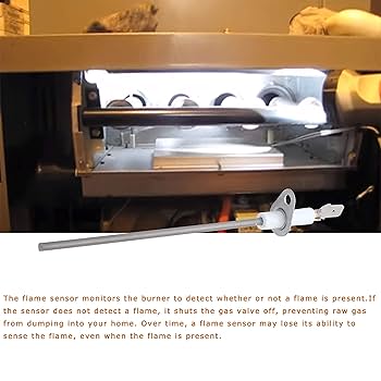 ALI♪ Haldex | AL920809