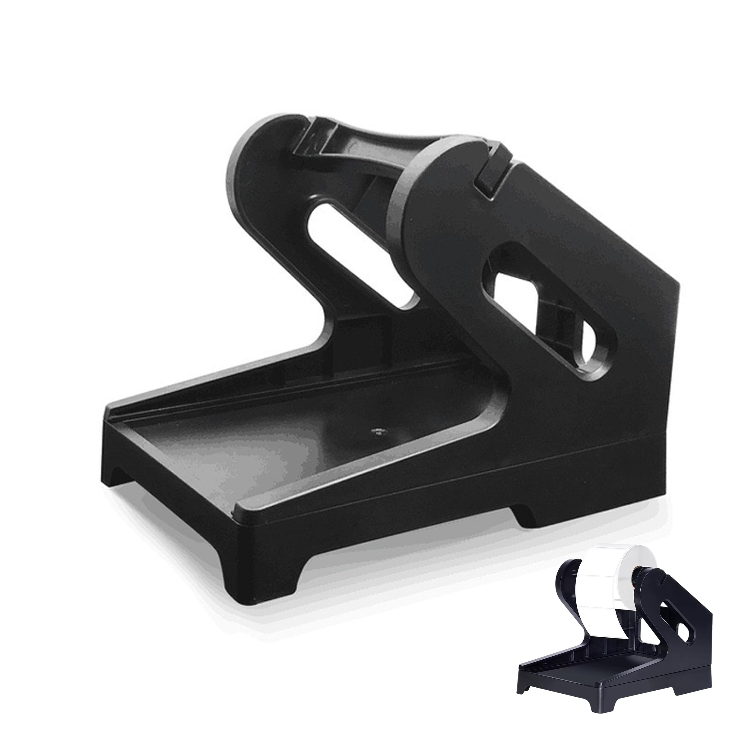 Label Holder, Thermal Shipping Label Holder
