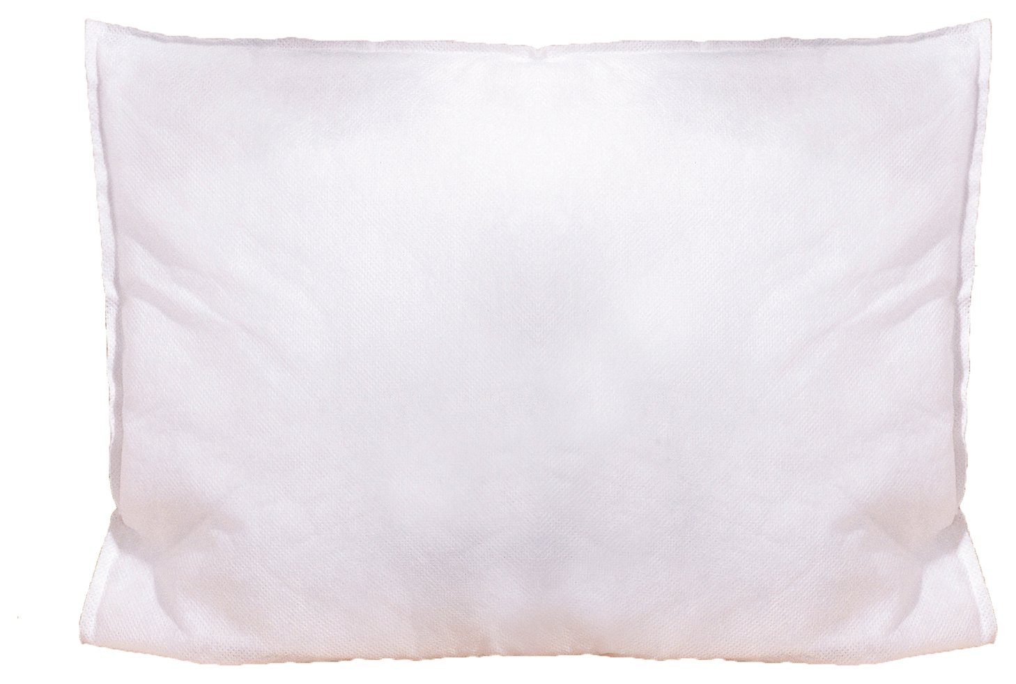 Vervaco Cushion Pad, Polyester, White, 30 x 40 cm, Pack of 2