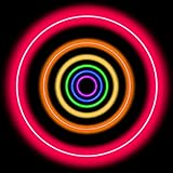 Awesome apps!