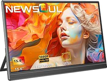 71sN30rgDEL._AC_UF350, 71sN30rgDEL._AC_UF350,