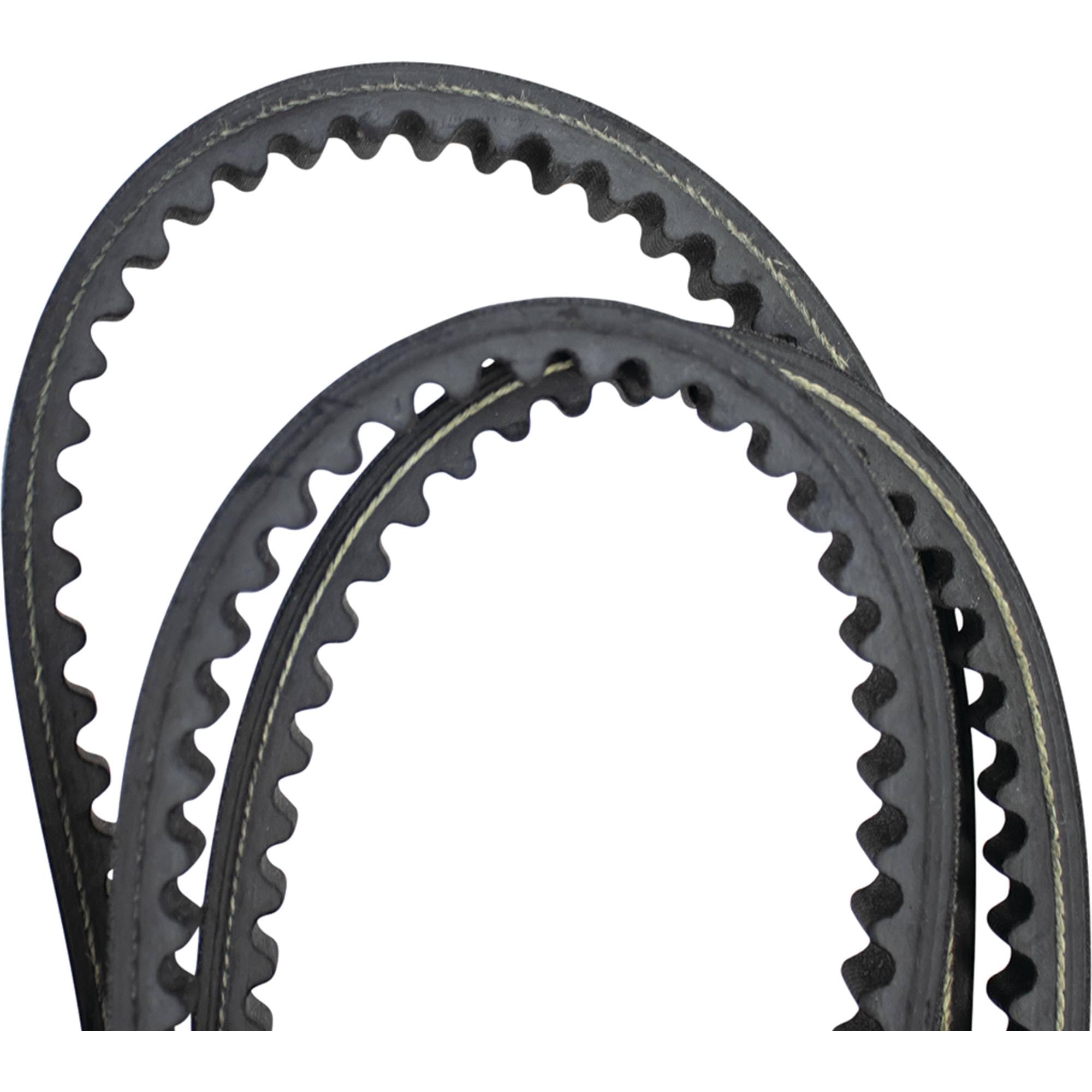 Stens 266-333 Cinghia di Ricambio OEM, Sconosciuto