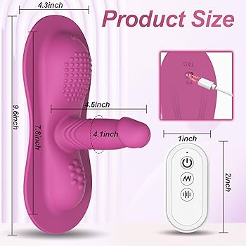 Әдемі қызды мастурбациялау