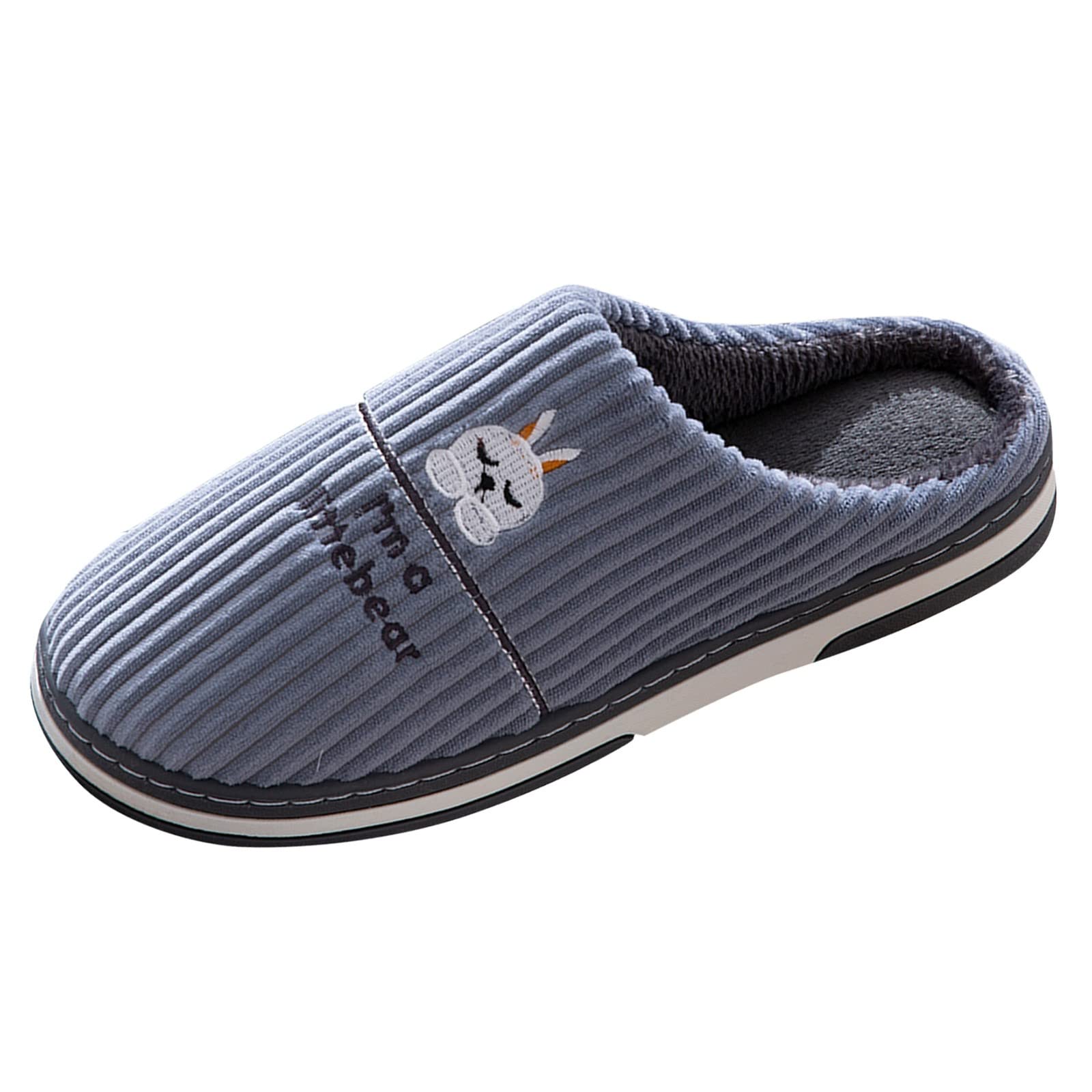 SCARPE COMODE DA uomo super leggere MEMORY FOAM con chiusura touch EUR