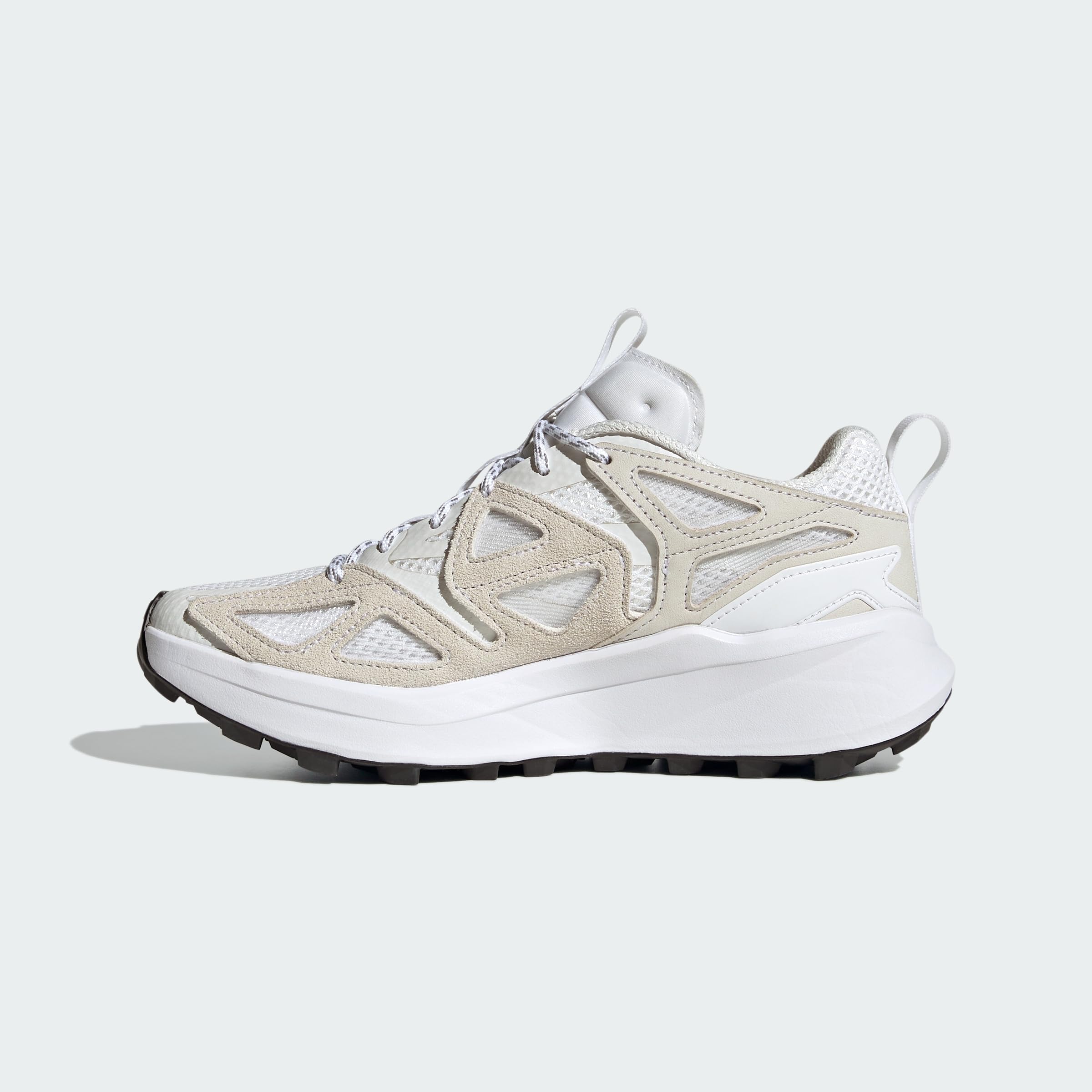 adidas Women's Zapatilla Kantai Trail