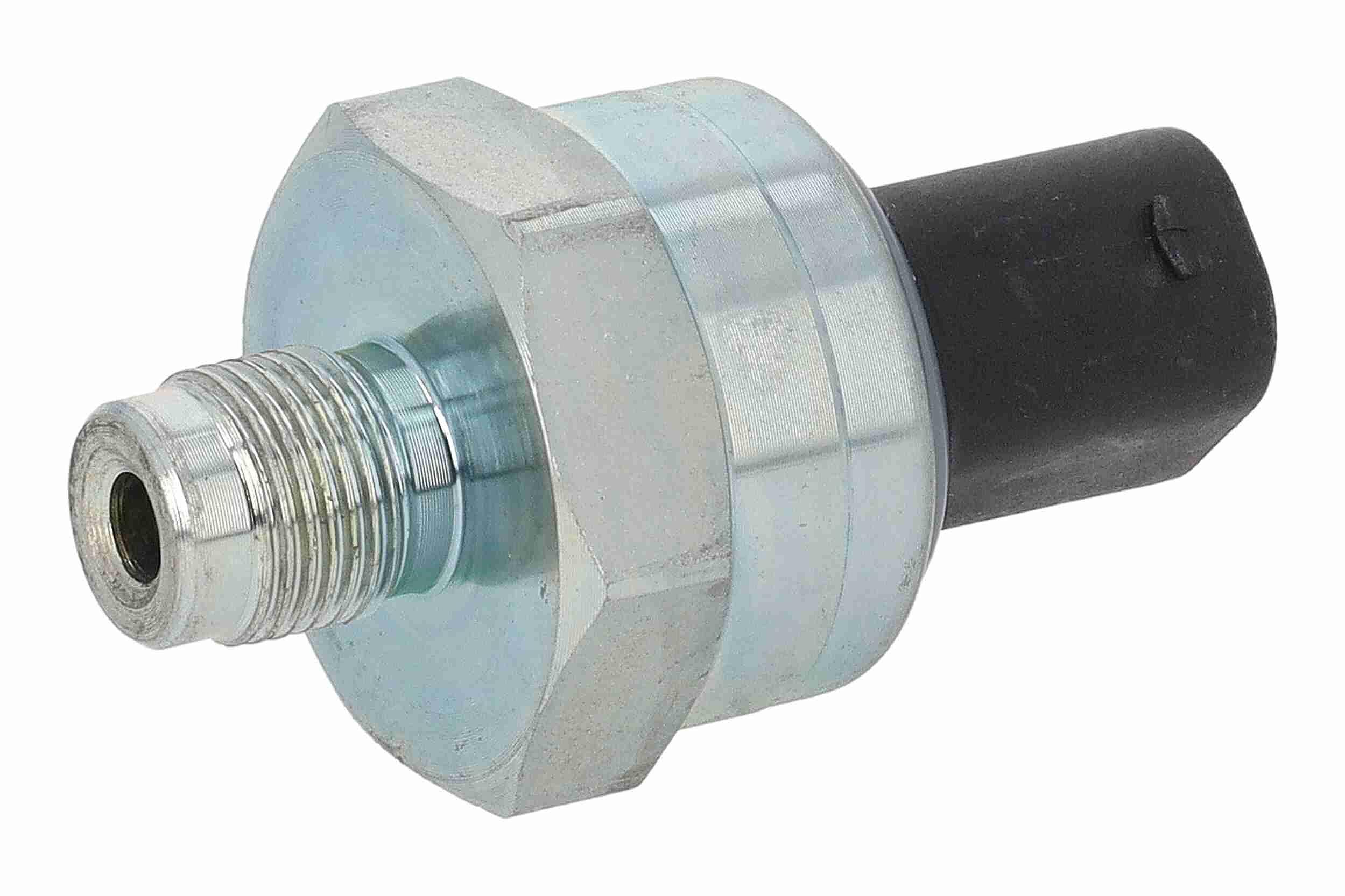 VEMO Drucksensor, Hauptbremszylinder V95-72-0144
