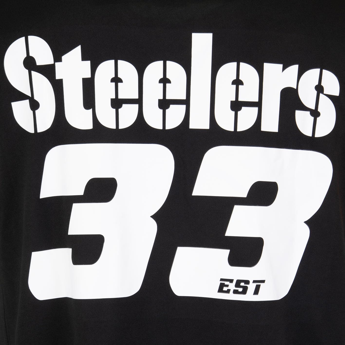 Fanatics Maillot en jersey Recovered NFL Team Color Block