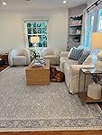 Review Image by Clean Living Karly Clean Living Karly
