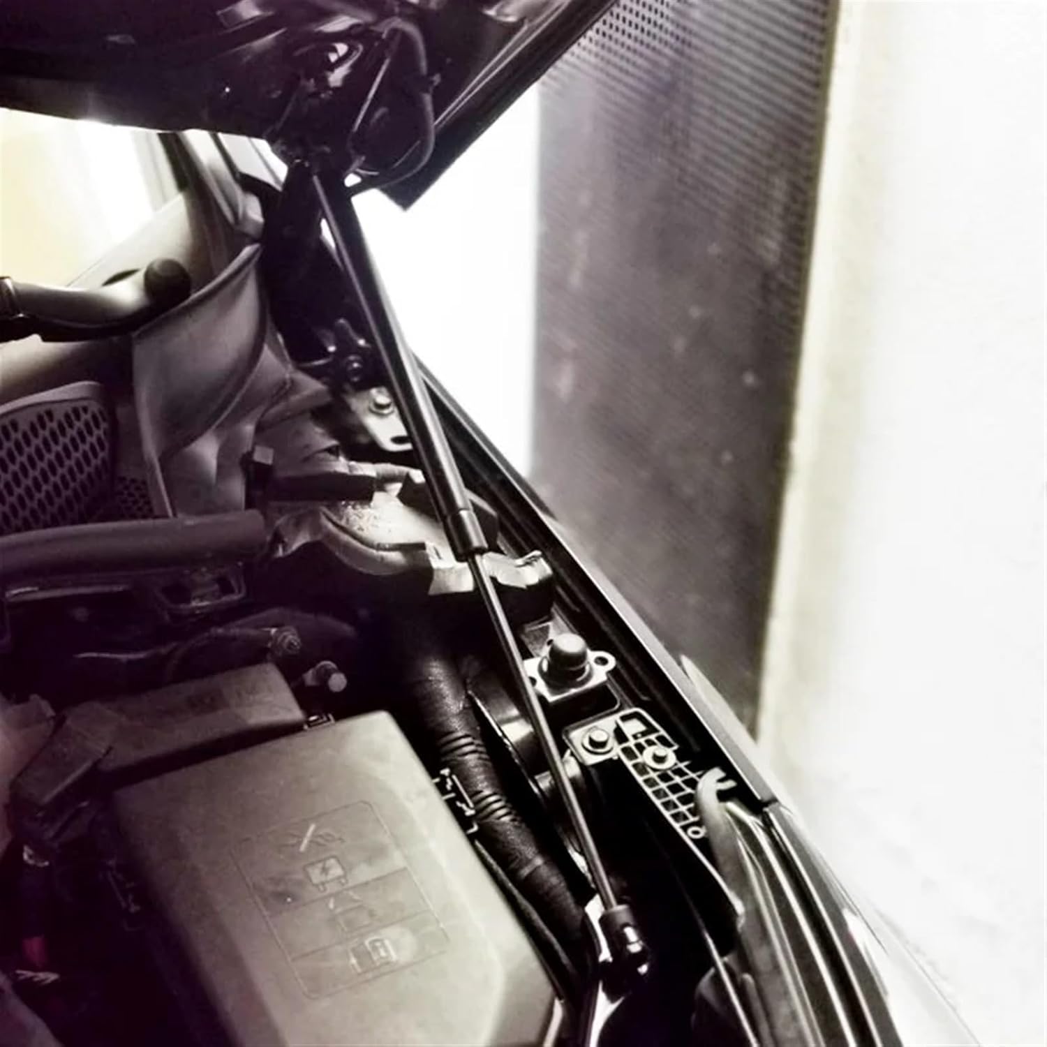 LV.X legend ミラー　xy bw まとめ売り　106枚 LV.X legend ミラー xy bw まとめ売り 106枚 LV.X legend ミラー