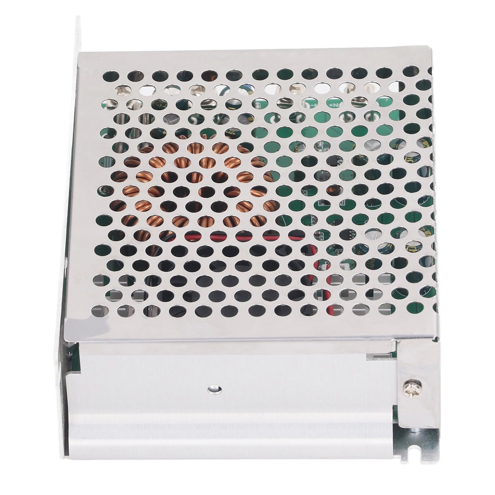 Amazon.com: 1000W DC DC Module 50A Output Converter with