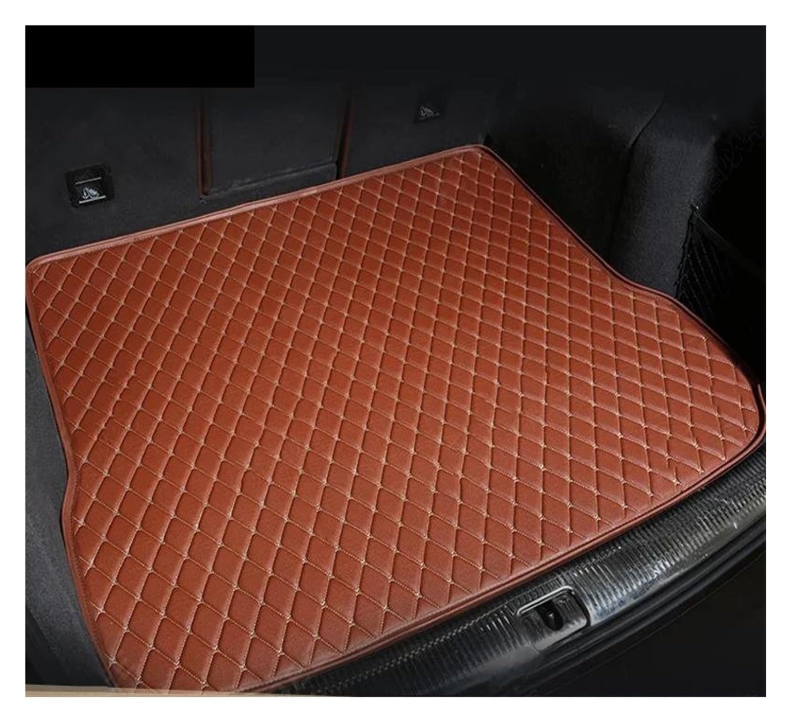 Amazon.co.jp: トランクマット ために レクサス LX シリーズ 570 5人 